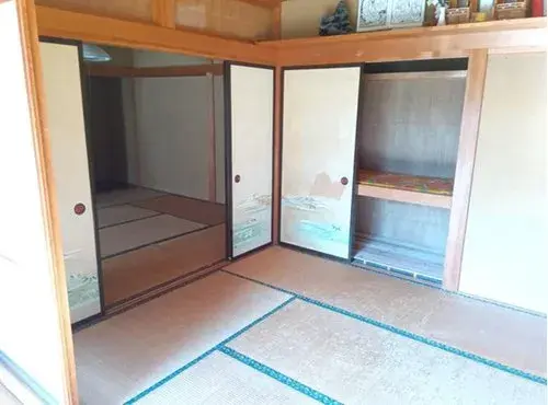 Propriété 7K Ville de Sendai Préfecture de Miyagi (14)