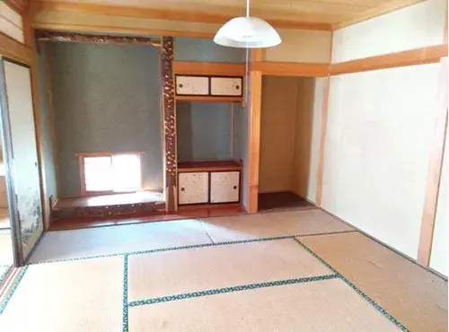 Propriété 7K Ville de Sendai Préfecture de Miyagi (15)