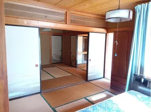 Propriété 7K Ville de Sendai Préfecture de Miyagi (16)