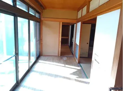 Propriété 7K Ville de Sendai Préfecture de Miyagi (10)