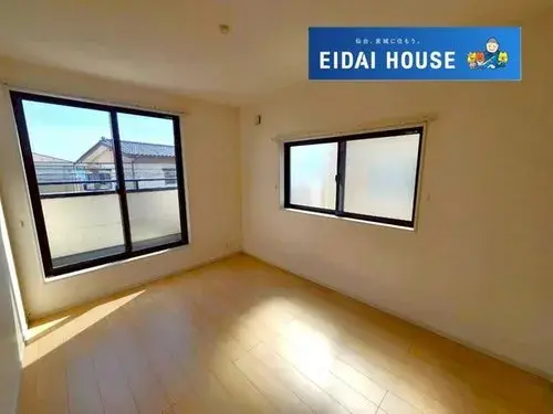 4LDK Property Ishinomaki City Miyagi Prefecture (2)