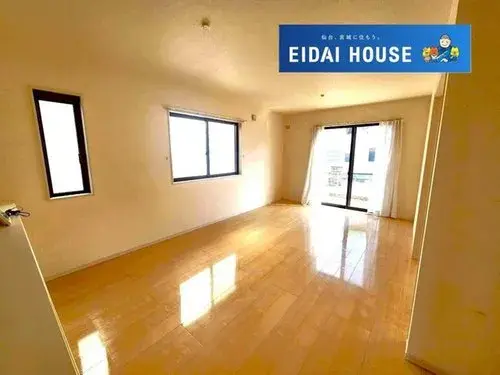 4LDK Property Ishinomaki City Miyagi Prefecture (11)