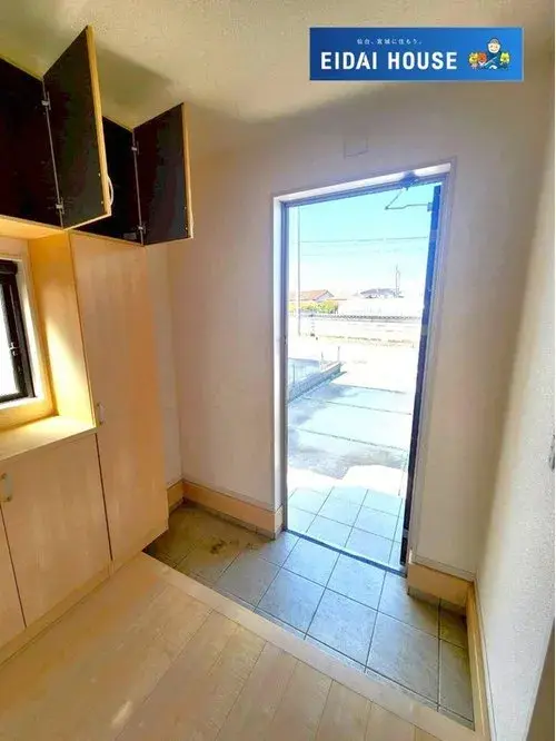 4LDK Property Ishinomaki City Miyagi Prefecture (13)