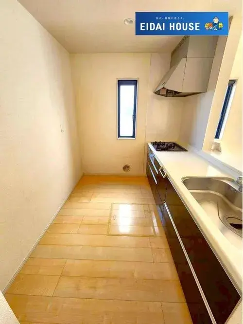 4LDK Property Ishinomaki City Miyagi Prefecture (14)