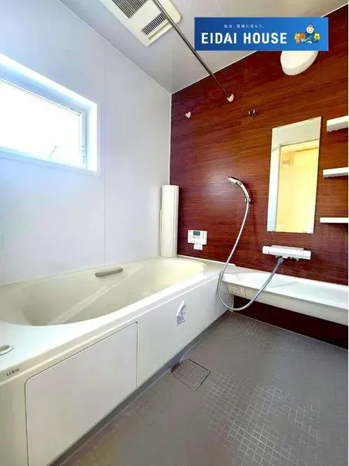 4LDK Property Ishinomaki City Miyagi Prefecture (16)