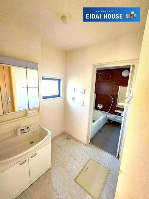 4LDK Property Ishinomaki City Miyagi Prefecture (17)