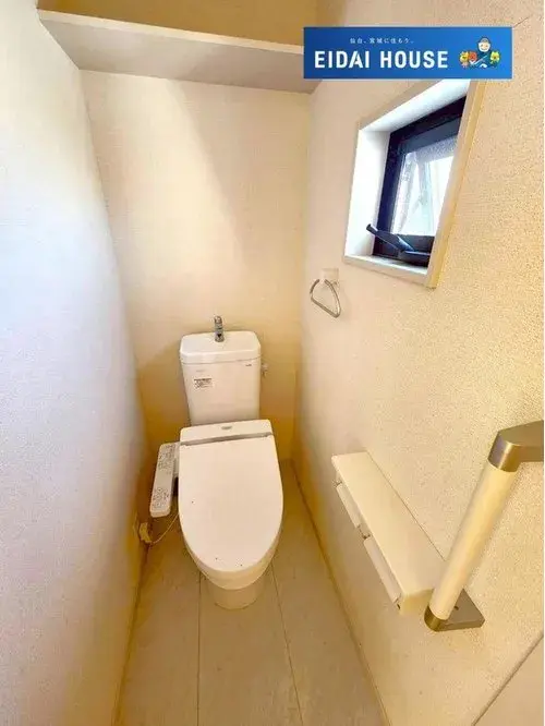 4LDK Property Ishinomaki City Miyagi Prefecture (18)