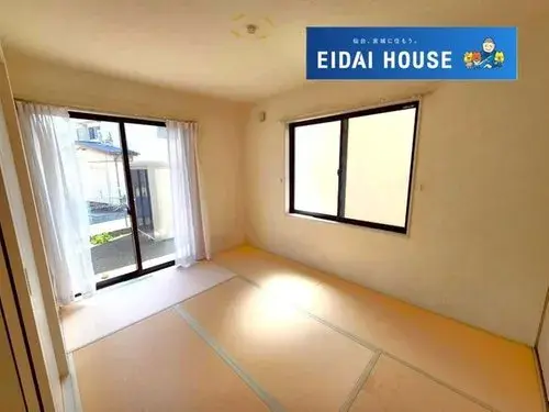 4LDK Property Ishinomaki City Miyagi Prefecture (4)