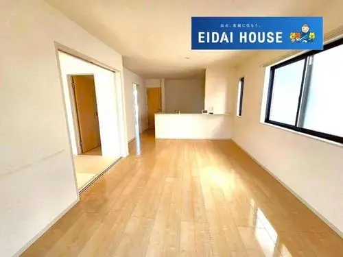4LDK Property Ishinomaki City Miyagi Prefecture (6)