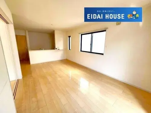 4LDK Property Ishinomaki City Miyagi Prefecture (7)