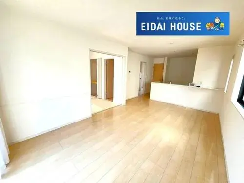 4LDK Property Ishinomaki City Miyagi Prefecture (8)
