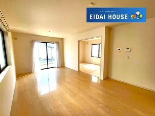 4LDK Property Ishinomaki City Miyagi Prefecture (9)