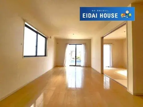 4LDK Property Ishinomaki City Miyagi Prefecture (10)