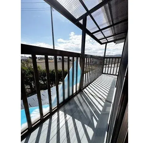 4LDK Property Watari-cho Miyagi Prefecture (2)