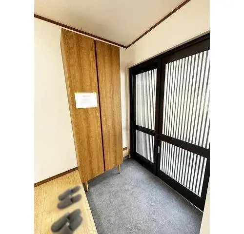4LDK Property Watari-cho Miyagi Prefecture (11)