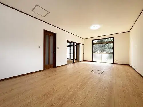 4LDK Property Watari-cho Miyagi Prefecture (12)
