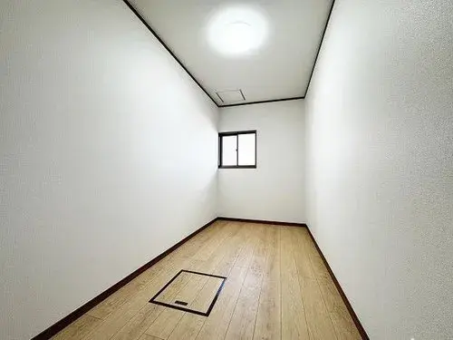 4LDK Property Watari-cho Miyagi Prefecture (13)
