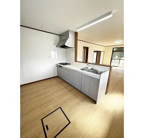 4LDK Property Watari-cho Miyagi Prefecture (14)