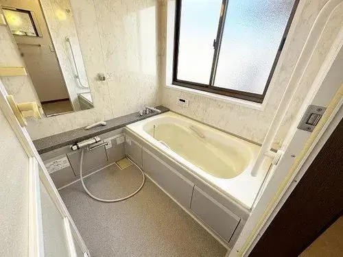 4LDK Property Watari-cho Miyagi Prefecture (16)
