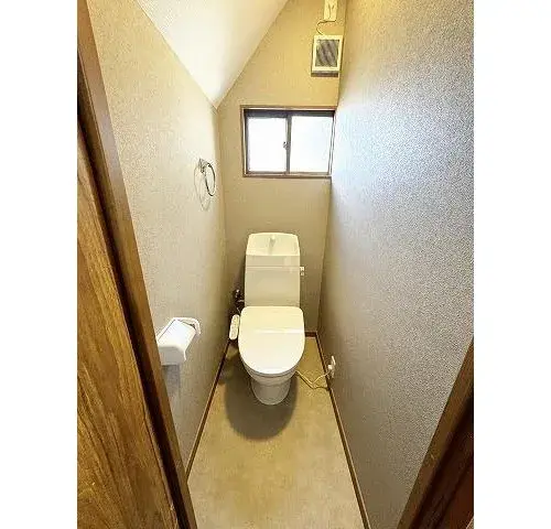 4LDK Property Watari-cho Miyagi Prefecture (17)