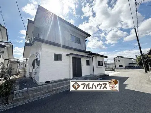 4LDK Property Watari-cho Miyagi Prefecture (4)