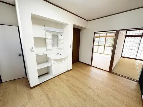 4LDK Property Watari-cho Miyagi Prefecture (6)