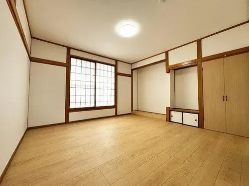 4LDK Property Watari-cho Miyagi Prefecture (7)