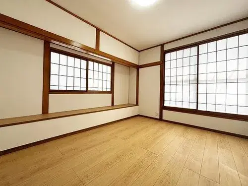4LDK Property Watari-cho Miyagi Prefecture (8)