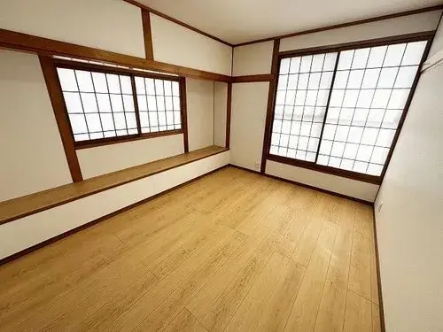 4LDK Property Watari-cho Miyagi Prefecture (9)