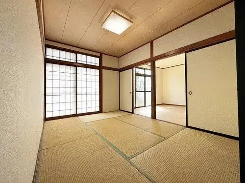 4LDK Property Watari-cho Miyagi Prefecture (10)