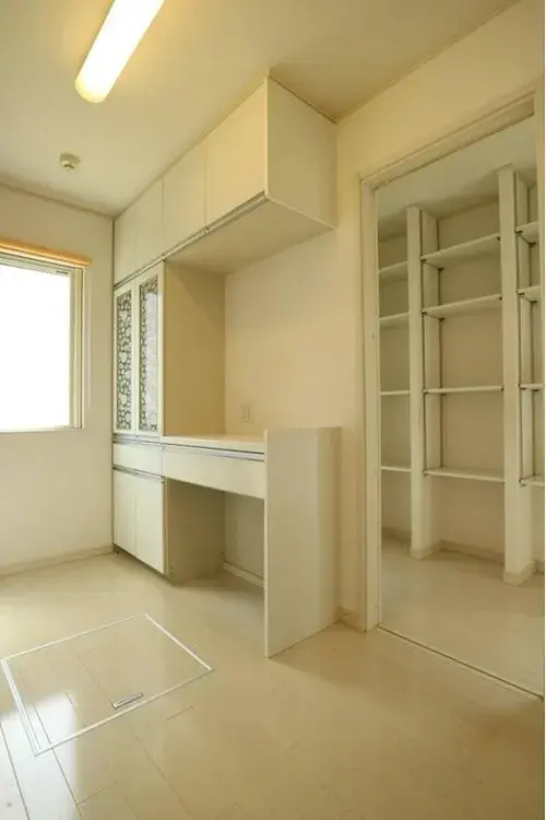 عقار 2LDK مدينة سنداي محافظة مياغي (11)