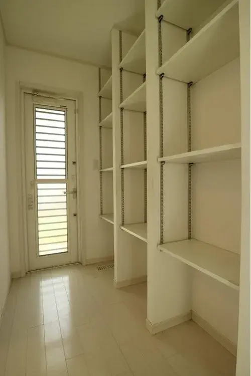 عقار 2LDK مدينة سنداي محافظة مياغي (12)
