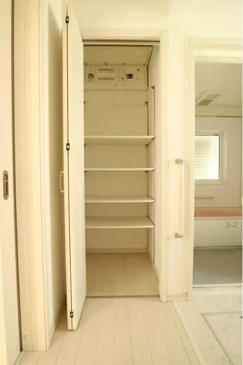 عقار 2LDK مدينة سنداي محافظة مياغي (13)