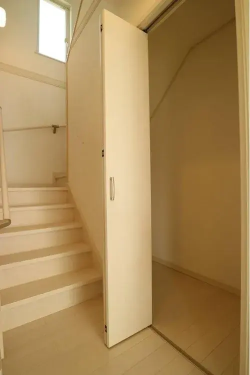 عقار 2LDK مدينة سنداي محافظة مياغي (14)
