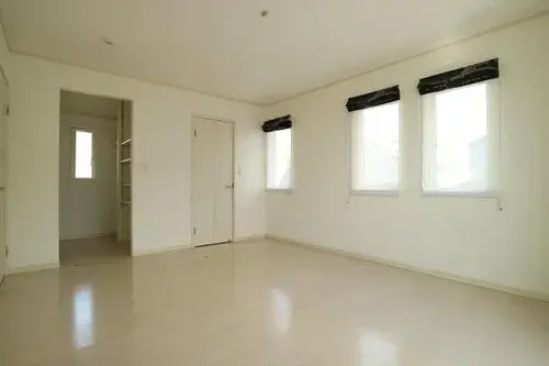 عقار 2LDK مدينة سنداي محافظة مياغي (15)