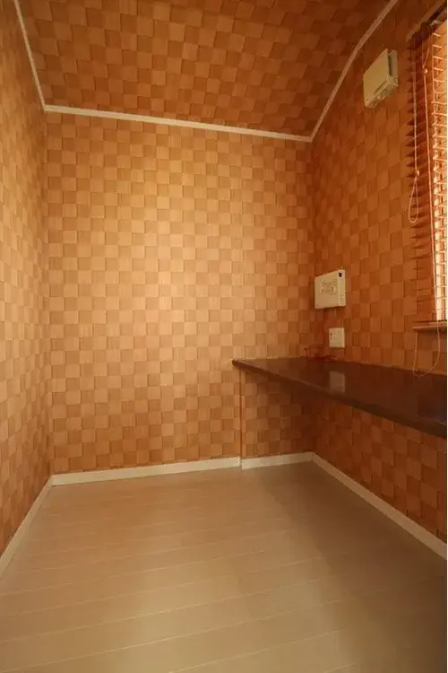 عقار 2LDK مدينة سنداي محافظة مياغي (16)