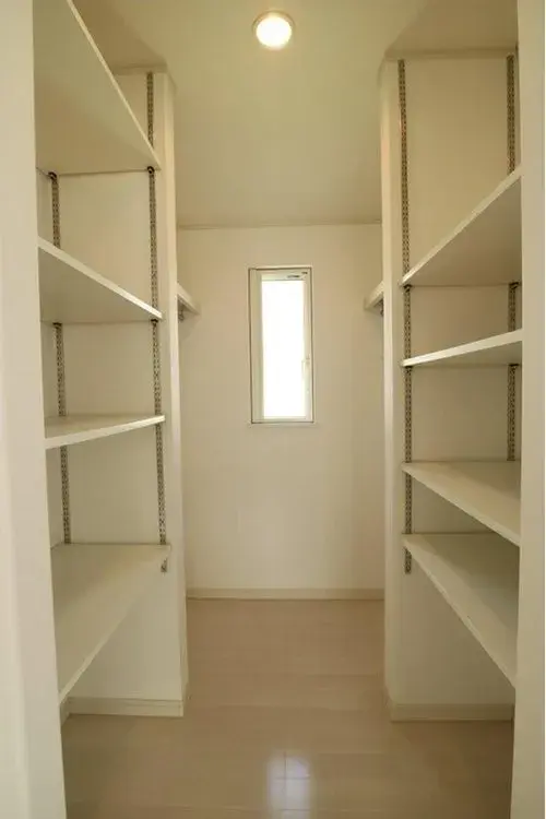 عقار 2LDK مدينة سنداي محافظة مياغي (17)