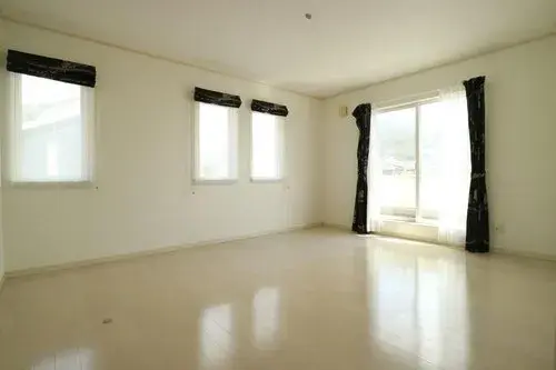عقار 2LDK مدينة سنداي محافظة مياغي (18)