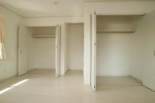 عقار 2LDK مدينة سنداي محافظة مياغي (19)