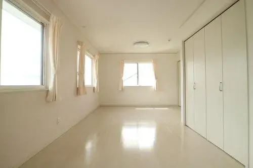 عقار 2LDK مدينة سنداي محافظة مياغي (20)
