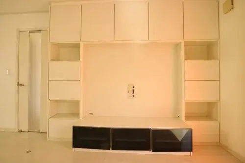 عقار 2LDK مدينة سنداي محافظة مياغي (21)