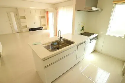 عقار 2LDK مدينة سنداي محافظة مياغي (22)