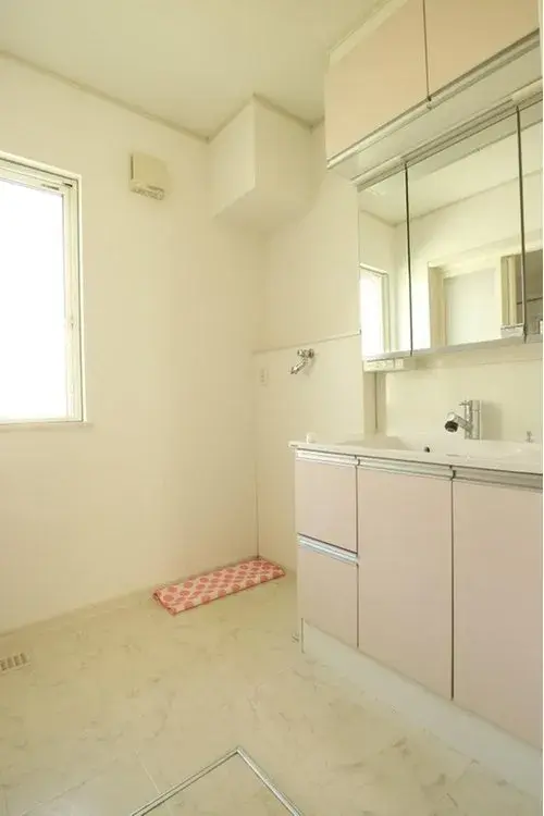 عقار 2LDK مدينة سنداي محافظة مياغي (23)