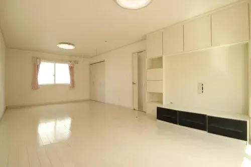 عقار 2LDK مدينة سنداي محافظة مياغي (8)