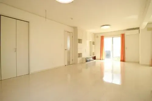 عقار 2LDK مدينة سنداي محافظة مياغي (9)