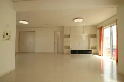 عقار 2LDK مدينة سنداي محافظة مياغي (10)
