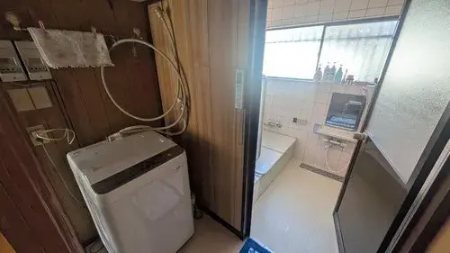 6K Property Izumi-ku, Sendai, Miyagi Prefecture (12)