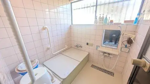 6K Property Izumi-ku, Sendai, Miyagi Prefecture (13)