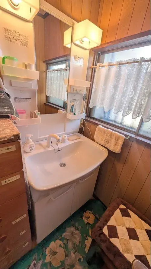 6K Property Izumi-ku, Sendai, Miyagi Prefecture (14)