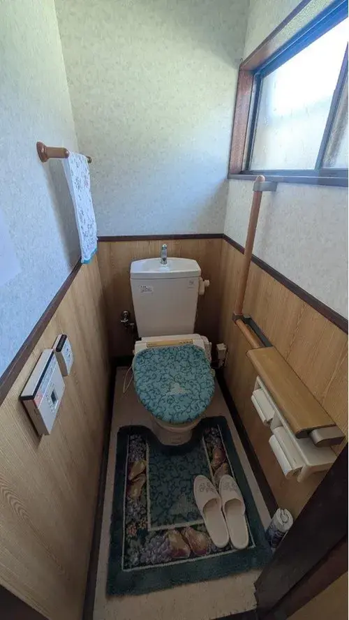 6K Property Izumi-ku, Sendai, Miyagi Prefecture (15)